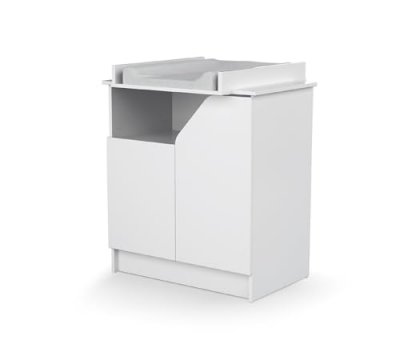 GENERIQUE At4 - commode &agrave; langer carnaval 90378207
