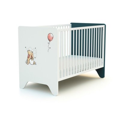 AT4  - lit b&eacute;b&eacute; disney exploring winnie 47688710 234 17