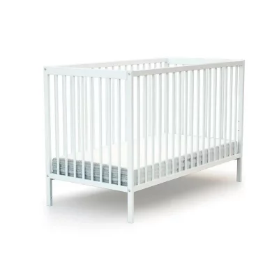 AT4 -lit bebe essentiel 60x120