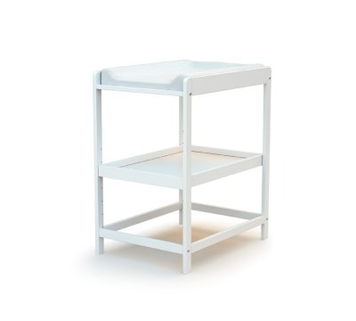 AT4  - table &agrave; langer confort 33378180