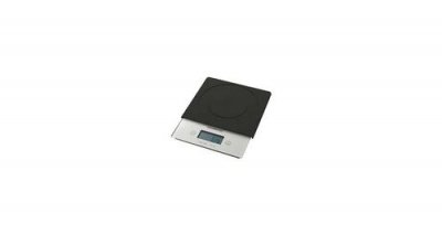  At850b - Balance Electronique 8kg Robot Menager Kenwood Km331 Chef
