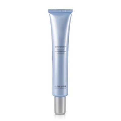 ATASHI &reg; fresh&amppure Day hidramat 50ml