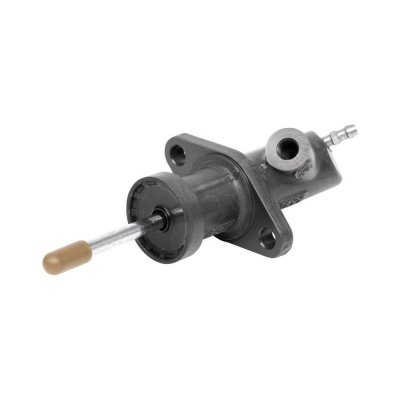 ATE  24.2520-1701.3 Cylindre r&eacute;cepteur, embrayage