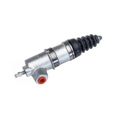 ATE  24.2525-1706.3 Cylindre r&eacute;cepteur, embrayage