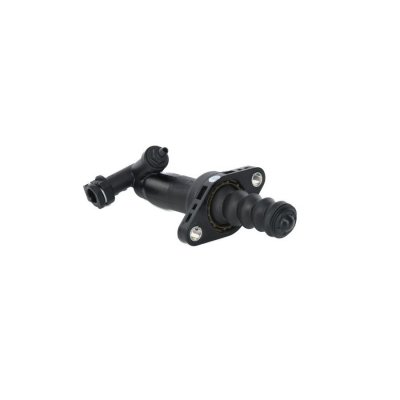 ATE  24251917053 Cylindre r&eacute;cepteur d'embrayage