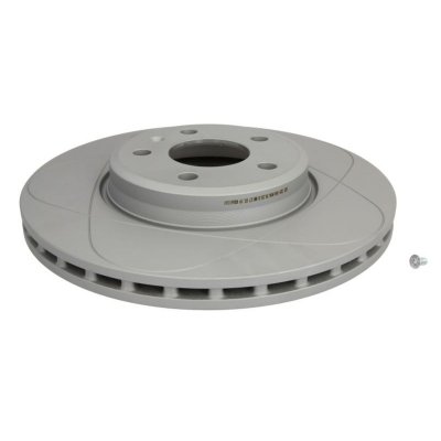 ATE  Disque de frein AUDI 24.0325-0184.1 Disques de frein,Disque