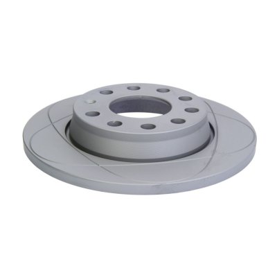 ATE  Disque de frein AUDI,SEAT 24.0312-0148.1 Disques de frein,Disque