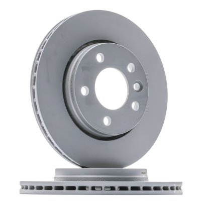 ATE  Disque de frein VW 24.0122-0211.1 Disques de frein,Disque