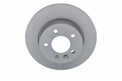 ATE  Disque de frein VW 24.0128-0316.1 Disques de frein,Disque