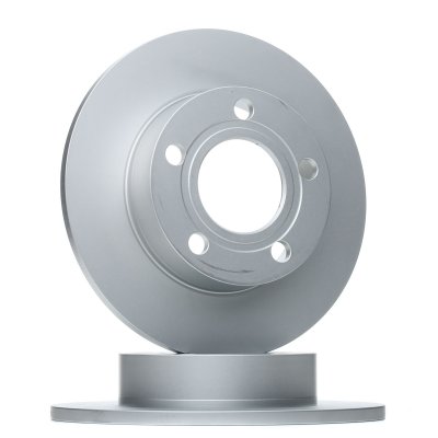 ATE  Disque de frein VW,AUDI 24.0110-0224.1 Disques de frein,Disque