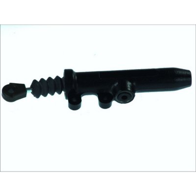 ATE  Emetteur d'embrayage 24.2419-0915.3 MERCEDES-BENZ 190