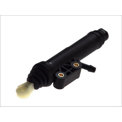 ATE  Emetteur d'embrayage 24.2419-1712.3 MERCEDES-BENZ VITO