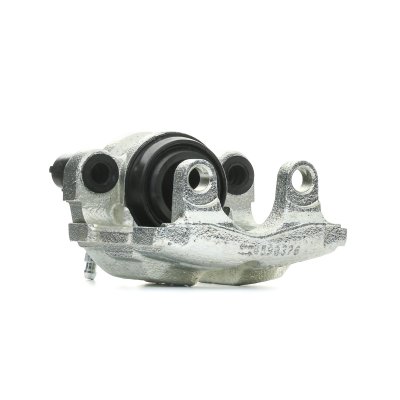 ATE  &Eacute;trier de frein BMW 24.3421-9911.5 34216768697
