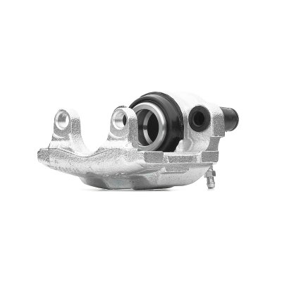 ATE  &Eacute;trier de frein BMW 24.3421-9912.5 34216768698