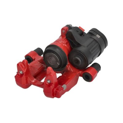 ATE  &Eacute;trier de frein VW,AUDI 24.6238-7008.5 5G0615424B,5G0615424BX