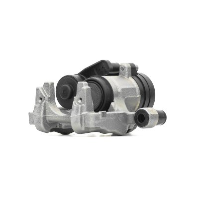 ATE  &Eacute;trier de frein VW,AUDI,SKODA 24.6238-7047.5