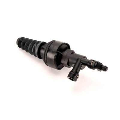 ATE  Recepteur d'embrayage 24.2520-1706.3 FORD TRANSIT