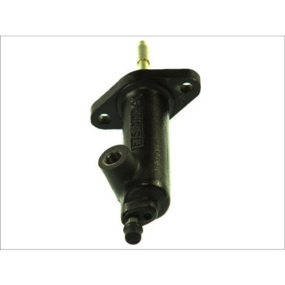 ATE  Recepteur d'embrayage 24.2522-1704.3 MERCEDES-BENZ VITO