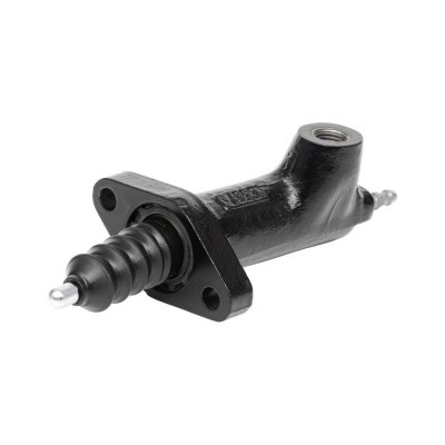 ATE  Recepteur d'embrayage 24.2523-0909.3 PORSCHE 911