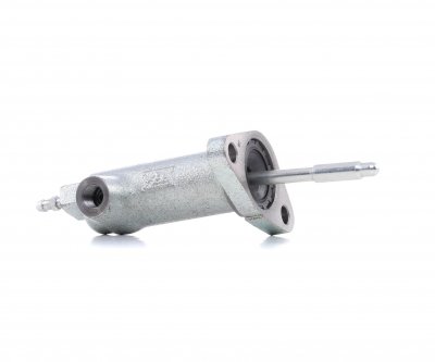 ATE  Recepteur d'embrayage 24.2523-1210.3 MERCEDES-BENZ 190