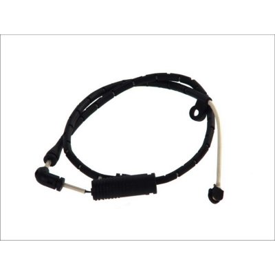 ATE  Usure Des Plaquettes De Frein BMW 24.8190-0240.2 34353411756