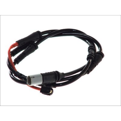 ATE  Usure Des Plaquettes De Frein BMW 24.8190-0308.2 34356791963