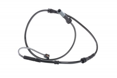 ATE  Usure Des Plaquettes De Frein BMW 24.8190-0309.2 34356790303