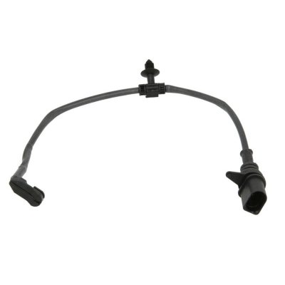 ATE  Usure Des Plaquettes De Frein VW,AUDI 24.8190-0964.2
