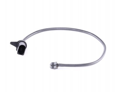 ATE  Usure Des Plaquettes De Frein VW,AUDI 24.8190-0984.2