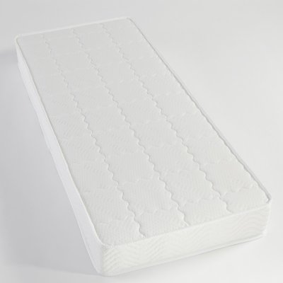ATELIER DE MORPHEE Atelier de Morph&eacute;e Matelas 80x160 Confort Medium 12cm