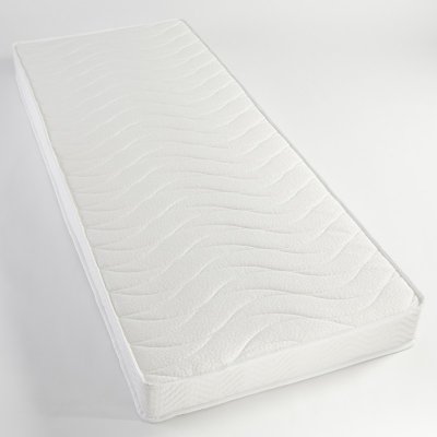 ATELIER DE MORPHEE Atelier de Morph&eacute;e - Matelas b&eacute;b&eacute; 90x140 Confort Moelleux - 9014010