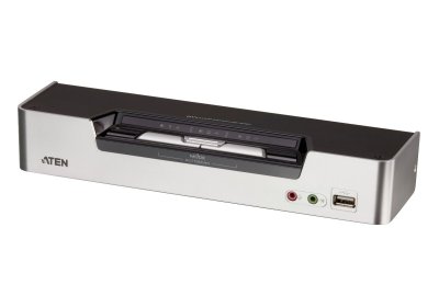 ATEN  Cs1642A