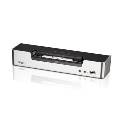 ATEN  Cs1642A
