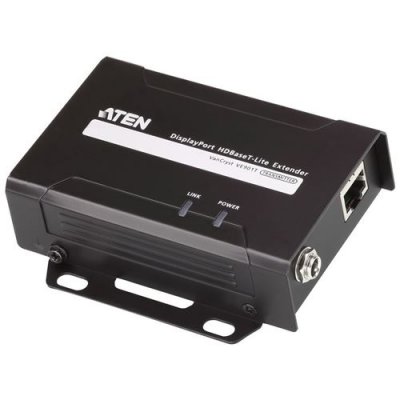 ATEN TECHNOLOGY ATEN DisplayPo HDBase T-Lite Transmitter