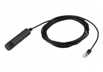 ATEN  EA1240 sonde temp&eacute;rature et humidit&eacute; pour PDU PN7 & PE