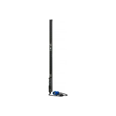ATEN  Energy PDU PE1324G - unite de distribution secteur