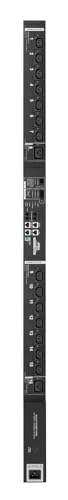 ATEN  PE8216G PDU Vertical 16 prises Control+Mesure par prise