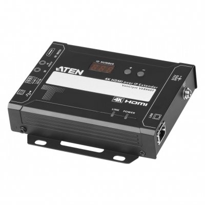 ATEN  PREMIUM VE8950T &Eacute;metteur HDMI 4K sur IP