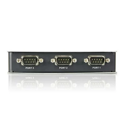 ATEN  UC2324 - adaptateur s&eacute;rie 