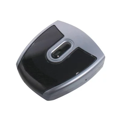 ATEN  US221A Partageur imprimante USB 2.0 2 ports