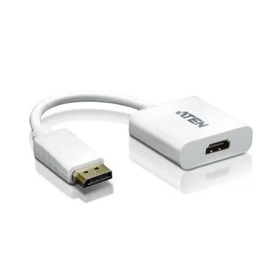 ATEN  VC985 - adaptateur video - DisplayPort / HDMI