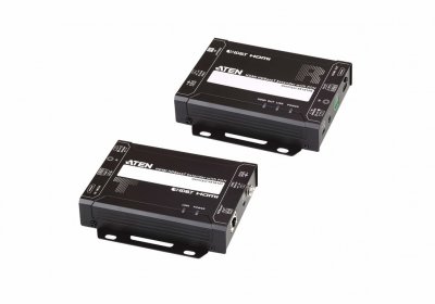 ATEN  VE1812-AT-G Extendeur Hdmi Hdbaset 100 M