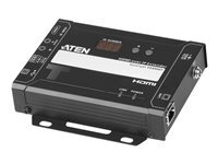 ATEN TECHNOLOGY ATEN VE8900T HDMI over IP Transmitter - prolongateur audio/video
