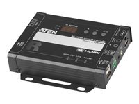 ATEN  ve8950r 4 K C&acirc;ble HDMI over IP R&eacute;cepteur