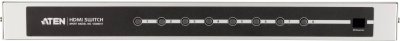 ATEN  vs0801h HDMI Commutateur vid&eacute;o