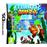 Atlantic Quest DS