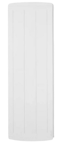 ATLANTIC  Radiateur  1500 w Nirvana N&eacute;o vertical