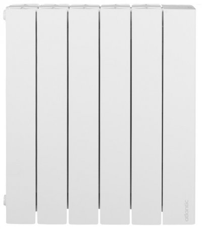 ATLANTIC  Radiateur &eacute;lectrique Accessio Digital 2 300W