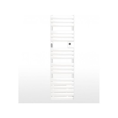 ATLANTIC  S&egrave;che serviette  Adelis &eacute;troit soufflant 500 w + 1000 w