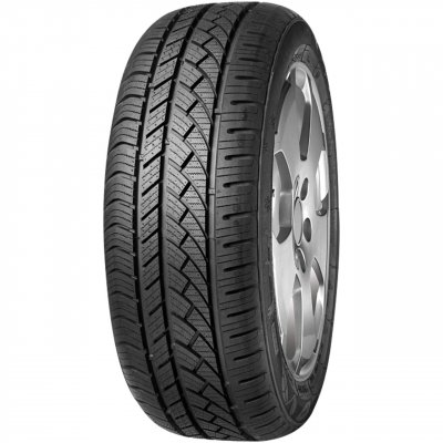 ATLAS  Green 4S 205/40 R17 84W